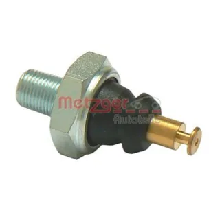 Metzger ?ldruckschalter Daihatsu Isuzu Kia Mazda Opel Toyota