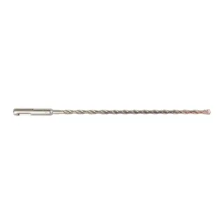 Milwaukee SDS-Plus Hammerbohrer, 2-Schneiden - 4932399148