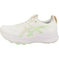 Asics Asics Gel-Kayano 32 Laufschuhe Damen Schuhe Laufschuh Verstärkte Ferse