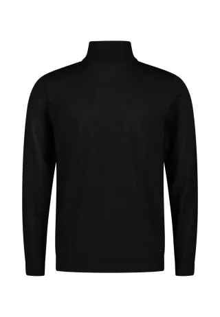 ROY ROBSON - Strick 4054-91 D-91-04054-17399-00 black - Gr. - XL
