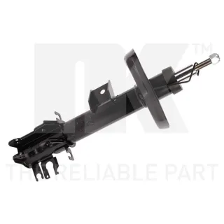 NK Sto?d?mpfer vorne links Fiat Panda 312 65233150