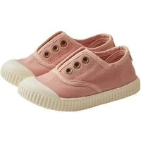Sterntaler® Sneaker uni Krabbelschuh (1-tlg)