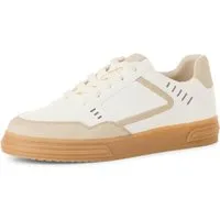 Tamaris M2360143 Sneaker