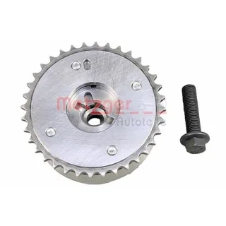 Metzger Nockenwellenversteller Toyota Avensis Camry Previa Rav Volvo S60