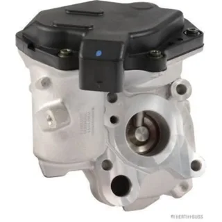 Elparts AGR-Ventil Mercedes 70671211 2,2