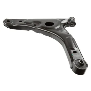 Lemf?rder Querlenker vorne links Ford Transit