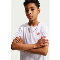 Nike Sportswear T-Shirt K NSW TEE BREAD Für Kinder und Jugendliche