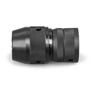 Fein Schnellspann-Bohrfutter Bohrfutter-Aufnahme 1/2 in - 63205038010