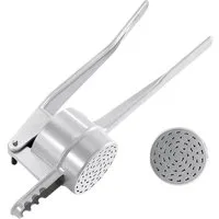 WESTMARK Spätzlepresse, Aluminium