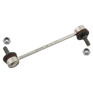 Febi Koppelstange hinten Hyundai Sonata Xg Kia Magentis Opirus