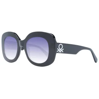 Benetton Sonnenbrille BE5067 001 51