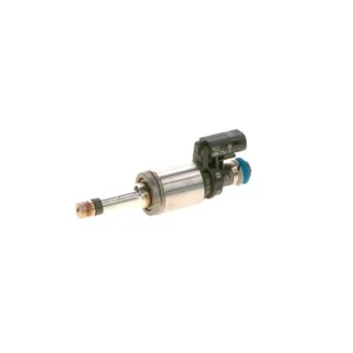 Bosch Einspritzd?se Ford 0261500556