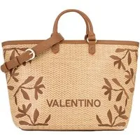 VALENTINO BAGS Shopper Shopping Bag