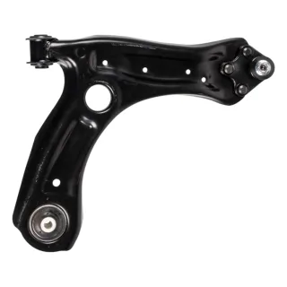 Febi Querlenker vorne rechts Audi A1 Seat Ibiza