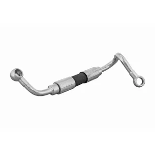 Vaico ?lleitung f?r Turbolader BMW 1er 3er 5er X3