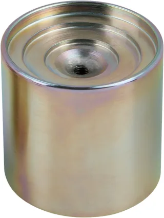 KS Tools Druckstück 52 x 52 mm - 700.2301