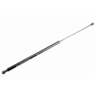 Vaico Gasfeder f?r Kofferraum Peugeot 306 V42-0127