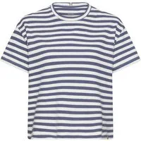 camel active T-Shirt