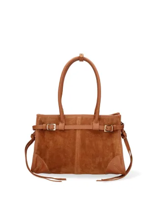 Chiara Ferretti Schultertasche Women