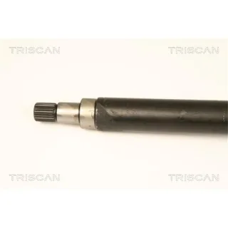 Triscan Antriebswelle links Ford Mondeo 3 1,8 2,0