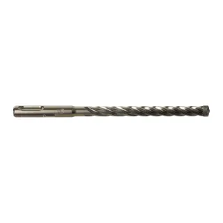 Milwaukee SDS-Plus Hammerbohrer, 4-Schneiden - 4932352944