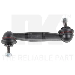 NK Stabilisator hinten Peugeot 406 5113705