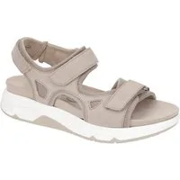 Gabor 86.889.43 Sandalette