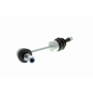 Vaico Stabilisator hinten BMW 5er E60 6er E63