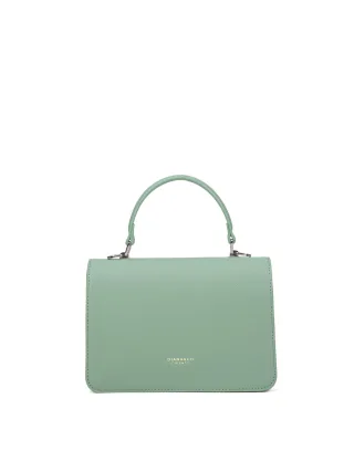 Diana&Co Handtasche Frauen