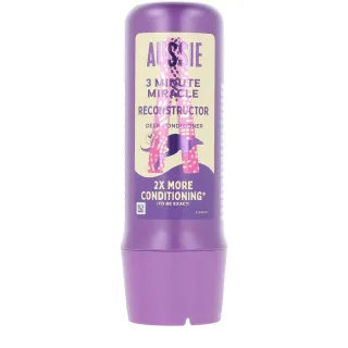 Aussie Reconstructor 3 Minutes Tiefenpflege 250 ml