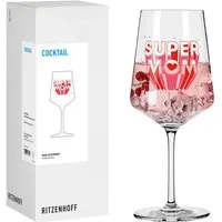 Ritzenhoff Aperitifglas Sprüche