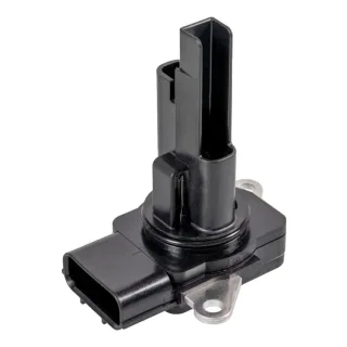Febi Luftmassenmesser Honda Accord City Civic Cr-V Hr-V Jazz Nsx