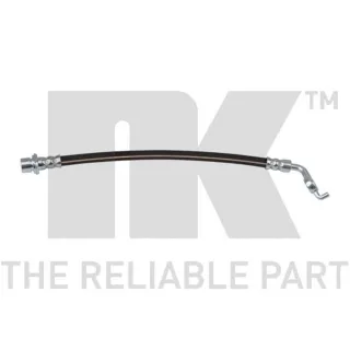 NK Bremsschlauch vorne Toyota Aurion Camry Rav 8545179
