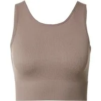 ONLY Play Sporttop Jaia (1-tlg) Plain/ohne Details