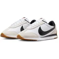 Nike Sportswear Pacific Sneaker