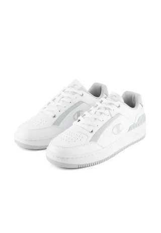 Champion Sneaker "TURBO 500"
