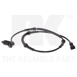 NK Raddrehzahlsensor vorne Citroen Xantia 291906