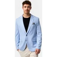 Jeff Anzugsakko Herren JFLyle Sakko Herrensakko Jacket