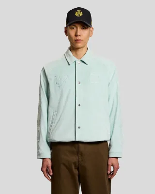 Trainerjacke