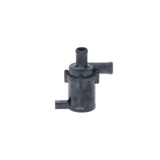 NRF Zusatzwasserpumpe Seat VW 390004