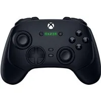 RAZER Razer Wolverine V3 Pro Kabelloser E-Sport-Controll Gamepad