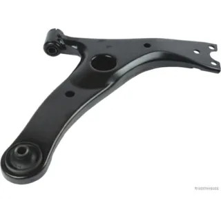 Jakoparts Querlenker vorne rechts Toyota Rav 4 2 J4912073