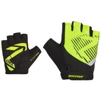 Ziener Fahrradhandschuhe CULL-Z JUNIOR
