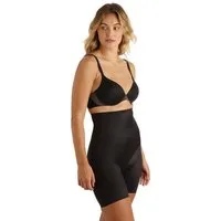 Miss Perfect Miederhose 4439