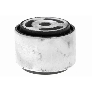 Vaico Achsk?rperlager hinten Mercedes E-Klasse W211