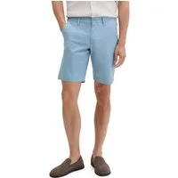 Marc O'Polo Chinoshorts Model: Reso regular aus leichtem Stretch-Twill