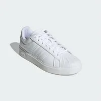 adidas Sportswear STREETTALK Sneaker