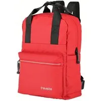 travelite Freizeitrucksack Rucksack Plane S