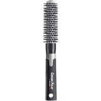 BaBylissPRO Haarbürste Babyliss PRO Ceramic Brush Small schwarz 20mm