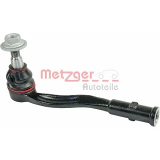 Metzger Spurstangenkopf vorne links Audi A5 A8 E-Tron Q7 Q8 VW Touareg